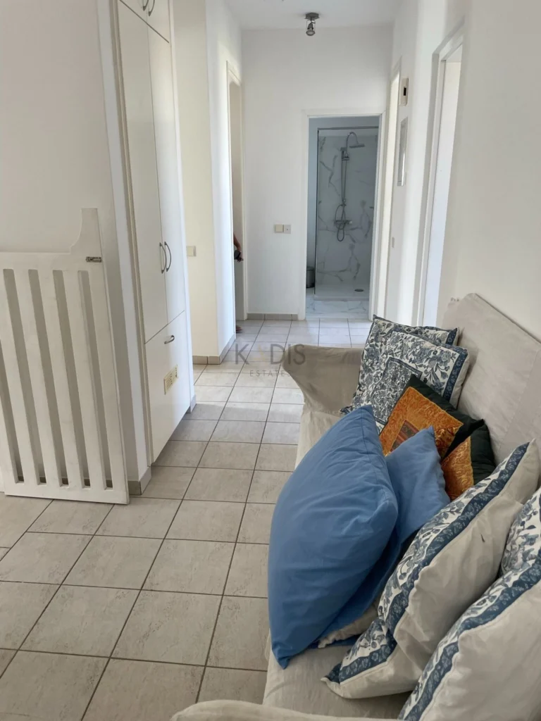 Cheap Houses and Villas for Rent Nicosia