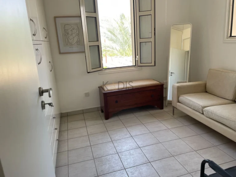 4 Bedroom House for Rent in Latsia, Nicosia District