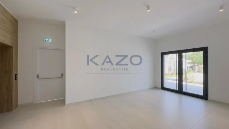 2 Bedroom Apartment for Sale in Limassol District