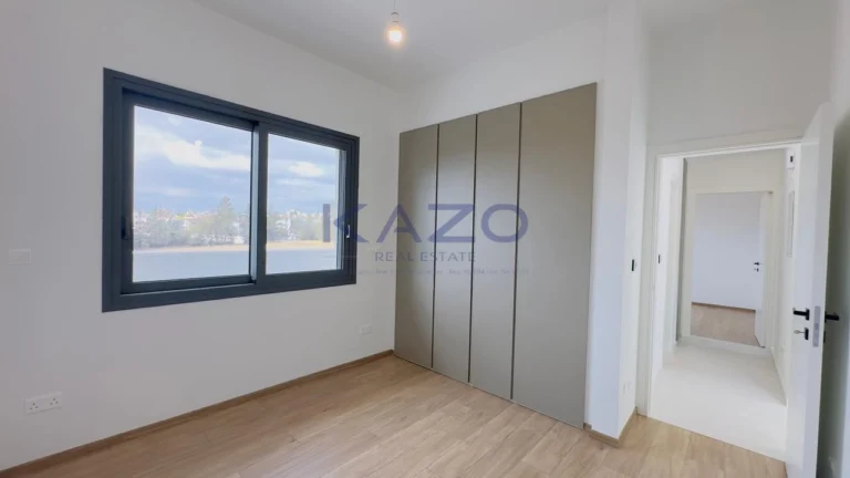 2 Bedroom Apartment for Sale in Limassol District