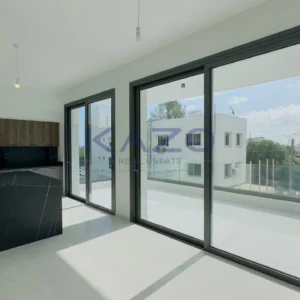 2 Bedroom Apartment for Sale in Limassol District