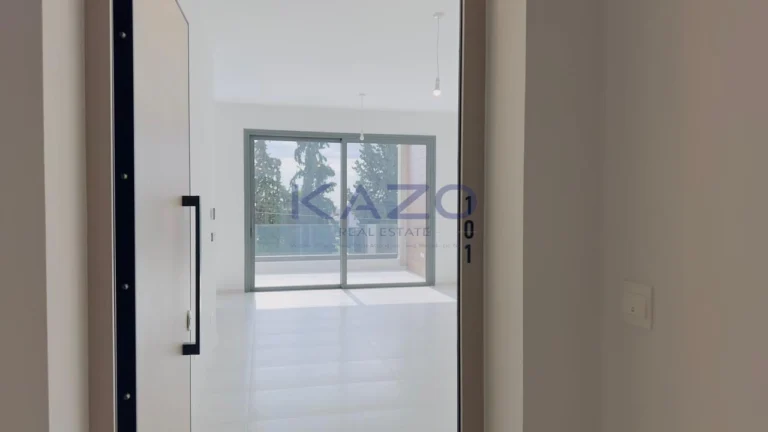 3 Bedroom Apartment for Sale in Limassol District