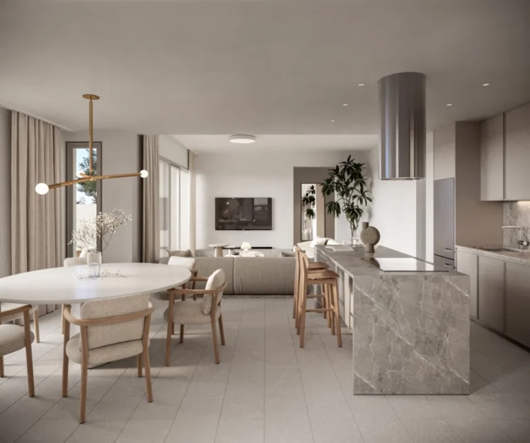 3 Bedroom House for Sale in Peyia, Paphos District