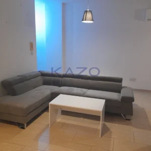 2 Bedroom Apartment for Rent in Limassol District