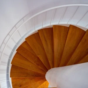 3 Bedroom Apartment for Sale in Limassol – Neapolis