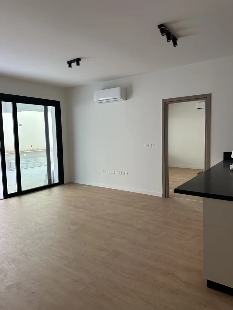 Average Price for 2 Bedroom Apartment in Cyprus