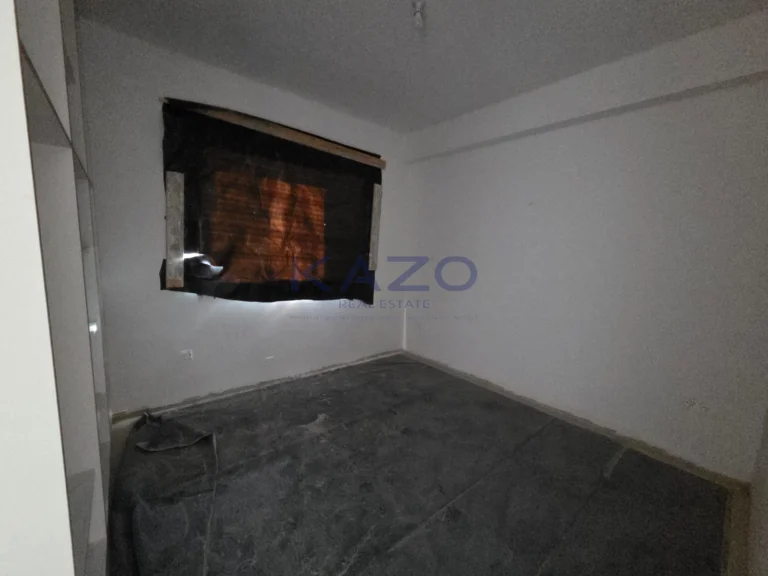 2 Bedroom Apartment for Sale in Limassol – Agia Fyla