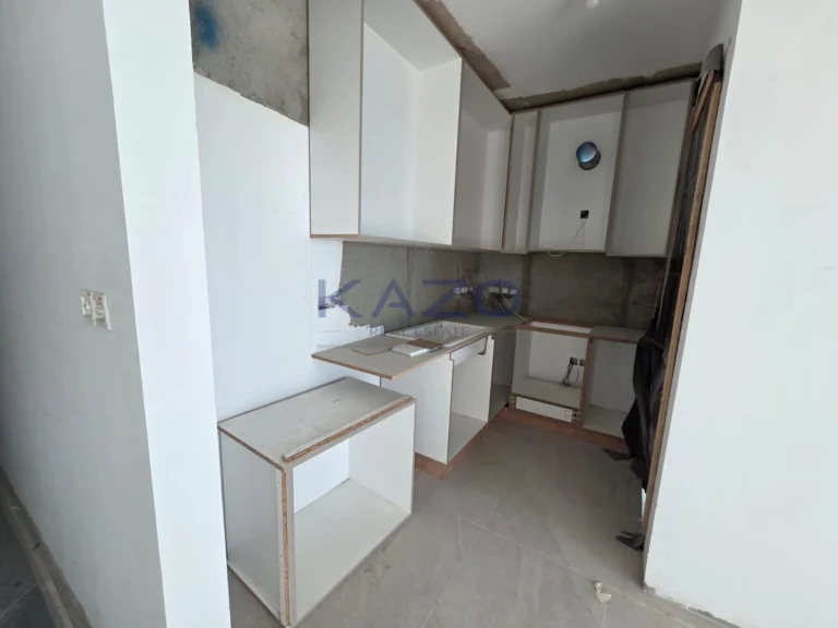 2 Bedroom Apartment for Sale in Limassol – Agia Fyla