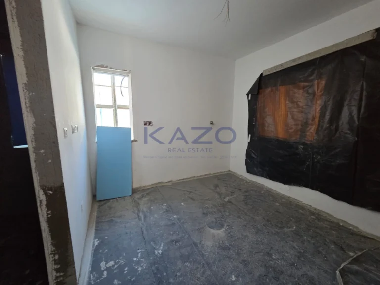 2 Bedroom Apartment for Sale in Limassol – Agia Fyla