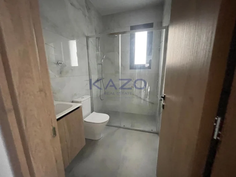 3 Bedroom Apartment for Sale in Moni, Limassol District