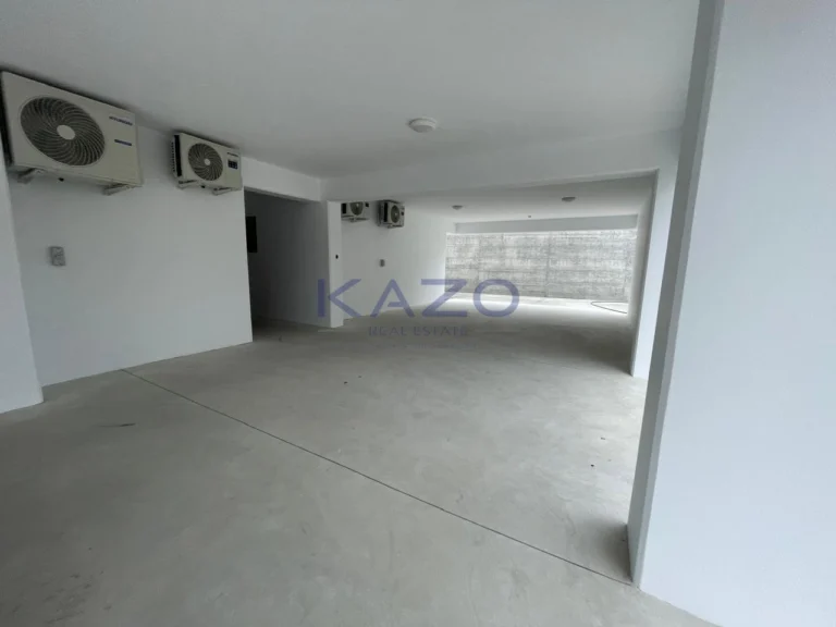 3 Bedroom Apartment for Sale in Moni, Limassol District