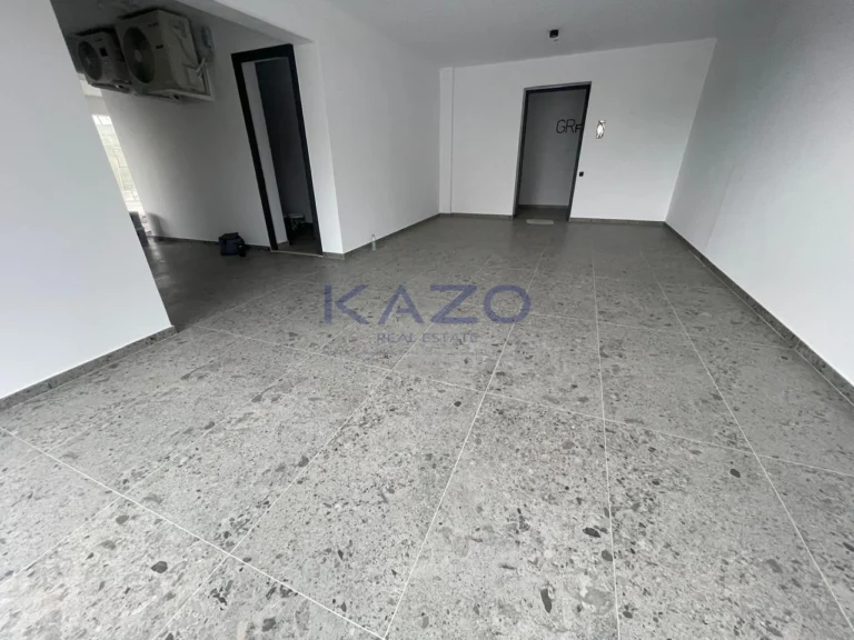 3 Bedroom Apartment for Sale in Moni, Limassol District