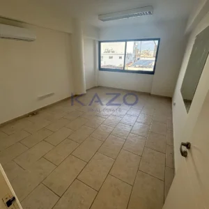 230m² Office for Rent in Limassol District