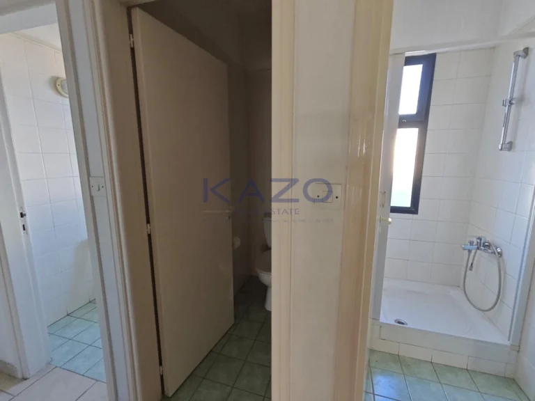 230m² Office for Rent in Limassol District