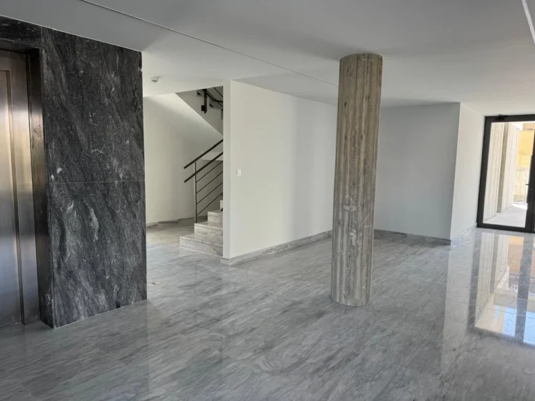 2 Bedroom Apartment for Sale in Germasogeia, Limassol District