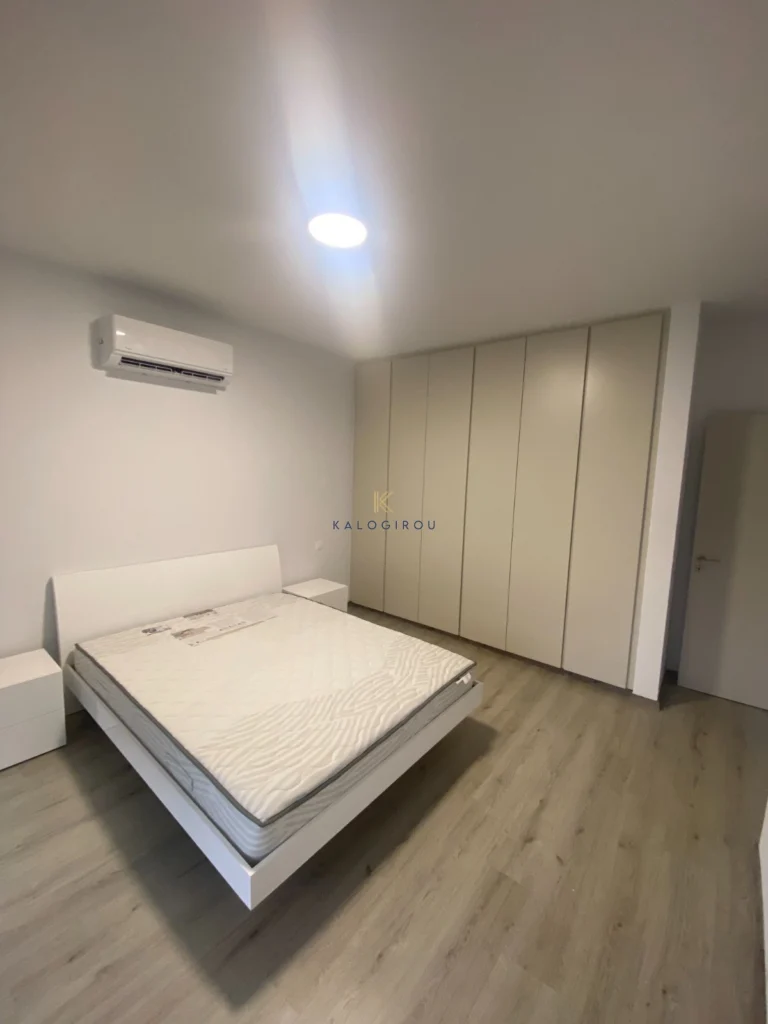 3 Bedroom House for Sale in Pyla, Larnaca District