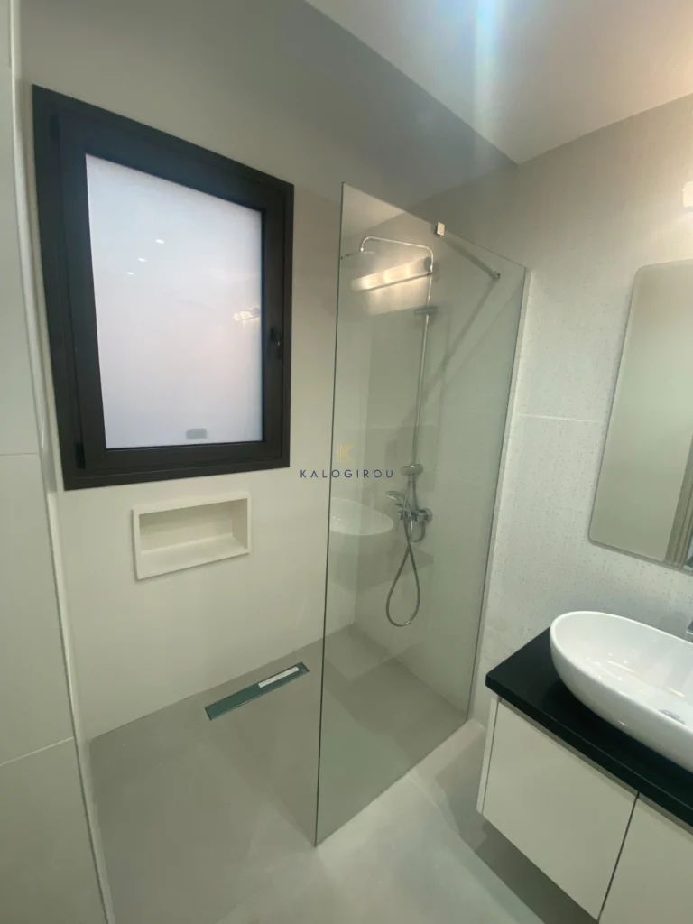 3 Bedroom House for Sale in Pyla, Larnaca District