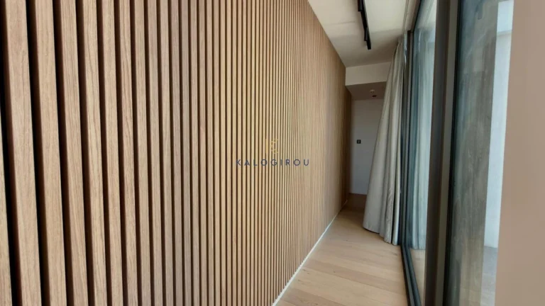 3 Bedroom Apartment for Sale in Larnaca District