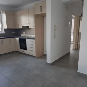 2 Bedroom Apartment for Rent in Limassol – Agia Zoni