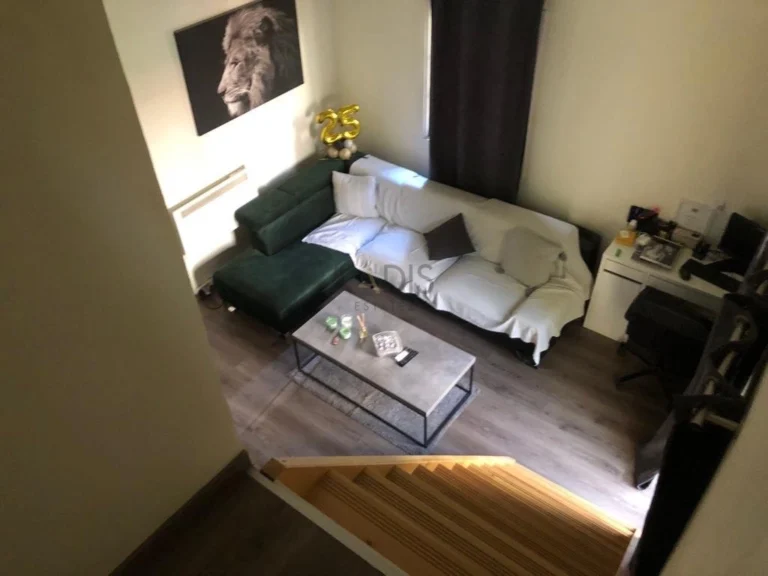 4 Bedroom House for Sale in Limassol – Agios Athanasios