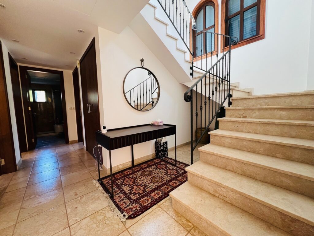 3 Bedroom Apartment for Sale in Pyrgos Lemesou Tourist Area, Limassol District