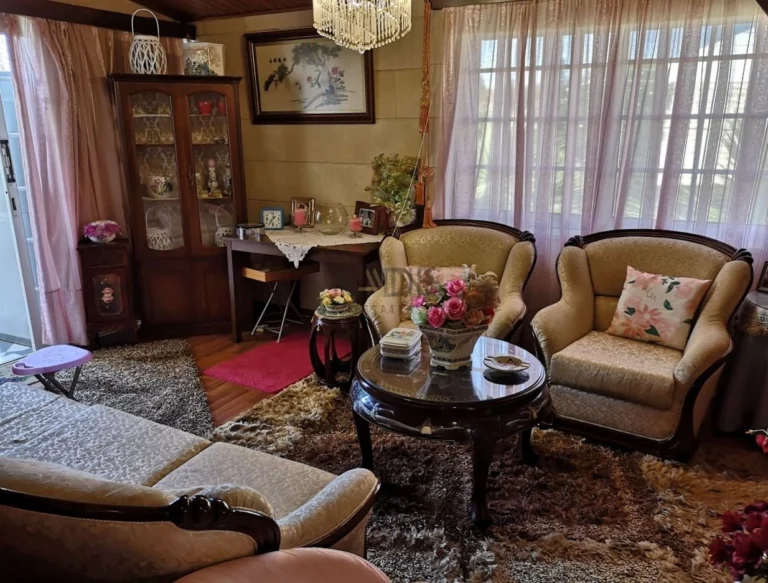 330m² House for Sale in Aglantzia, Nicosia District