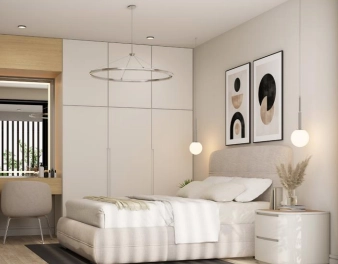 725m² Building for Sale in Limassol – Agios Athanasios