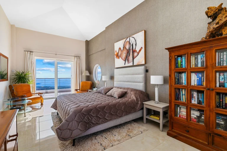 4 Bedroom House for Sale in Pegeia, Paphos District