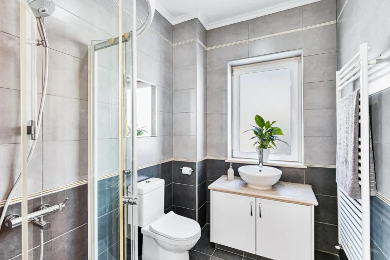 4 Bedroom House for Sale in Pegeia, Paphos District