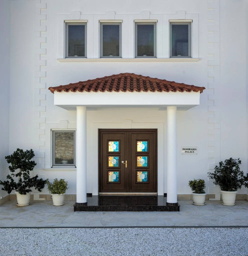 4 Bedroom House for Sale in Pegeia, Paphos District