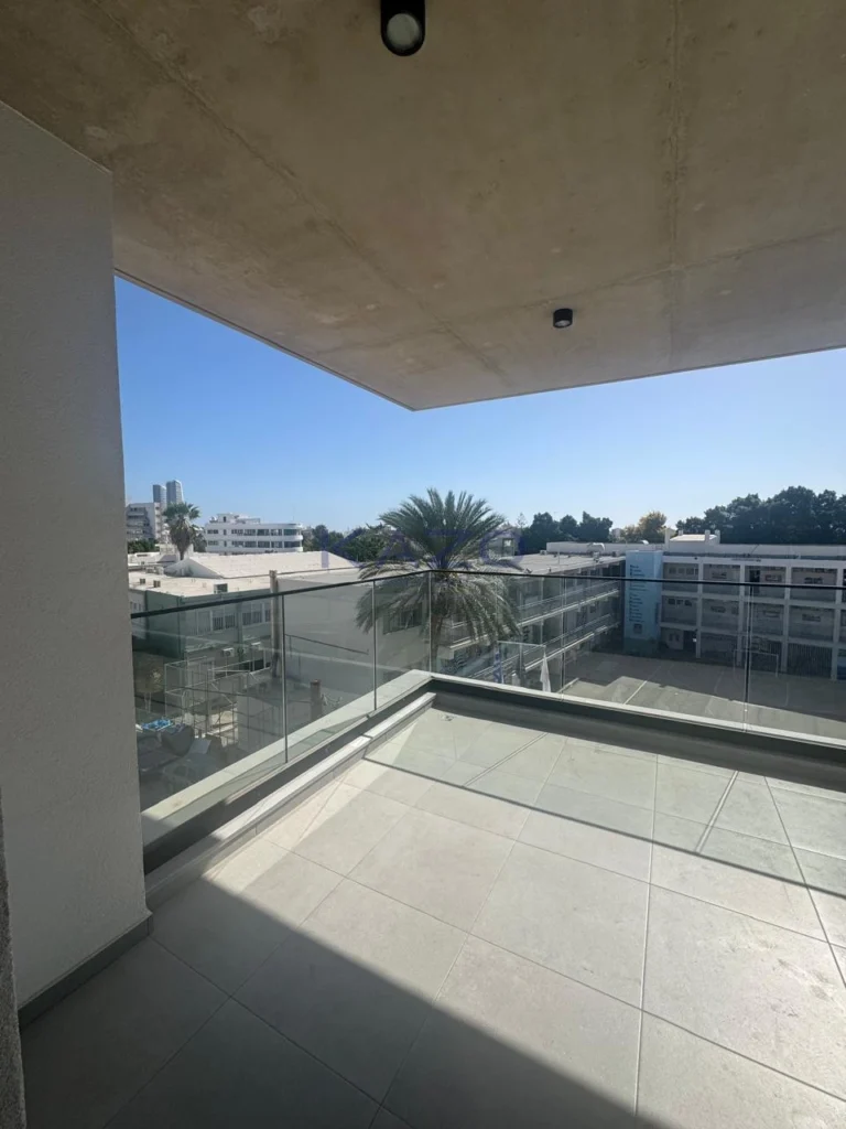 2 Bedroom Apartment for Sale in Limassol District
