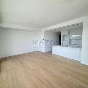 2 Bedroom Apartment for Sale in Limassol District