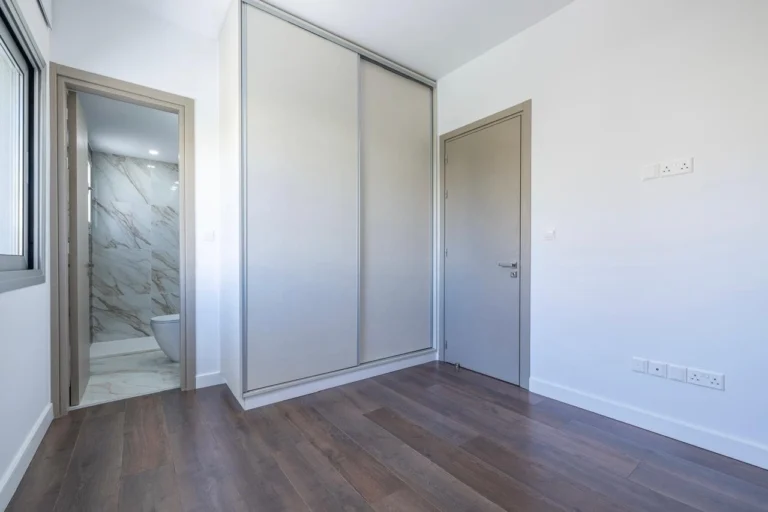 2 Bedroom Apartment for Sale in Nicosia – Agios Antonios, Limassol District
