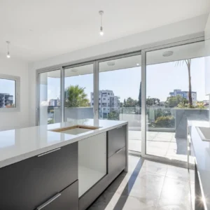 2 Bedroom Apartment for Sale in Nicosia – Agios Antonios, Limassol District