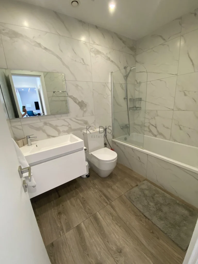 Διαμέρισμα 2 Υπνοδωματίων προς Ενοικίαση στα Μουταγιάκα, Επαρχία Λεμεσού