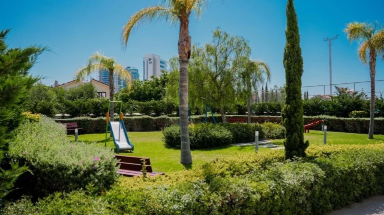 Διαμέρισμα 2 Υπνοδωματίων προς Ενοικίαση στα Μουταγιάκα, Επαρχία Λεμεσού