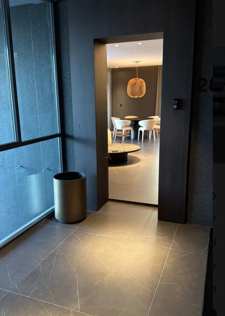 2 Bedroom Apartment for Rent in Potamos Germasogeias, Limassol District