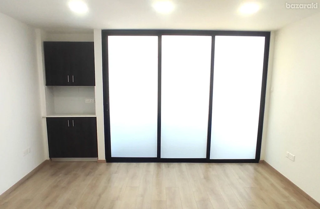 Building for Rent in Famagusta – Agia Napa, Limassol District
