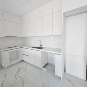 1 Bedroom Apartment for Rent in Kato Polemidia, Limassol District
