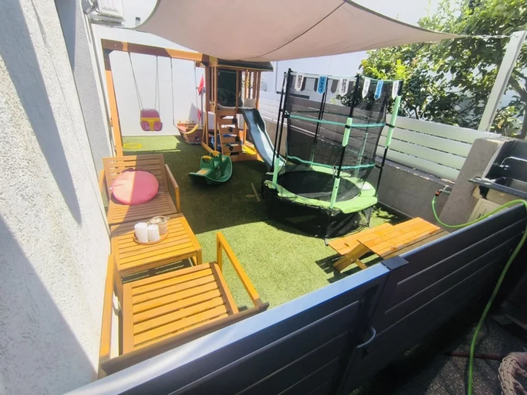 for Sale in Limassol – Ekali