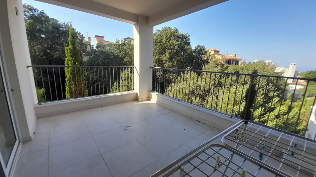2 Bedroom Apartment for Rent in Tala, Paphos District