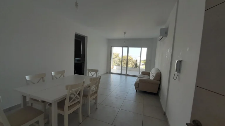 2 Bedroom Apartment for Rent in Tala, Paphos District