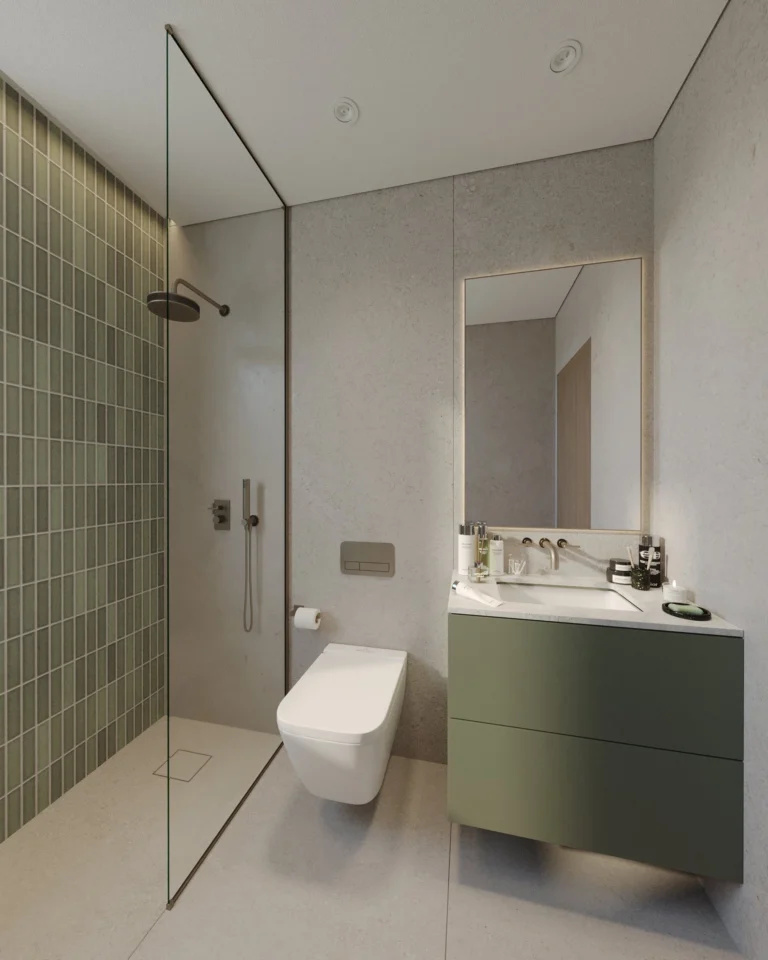 Cheap Apartments for Sale Paphos up to 600000 euro