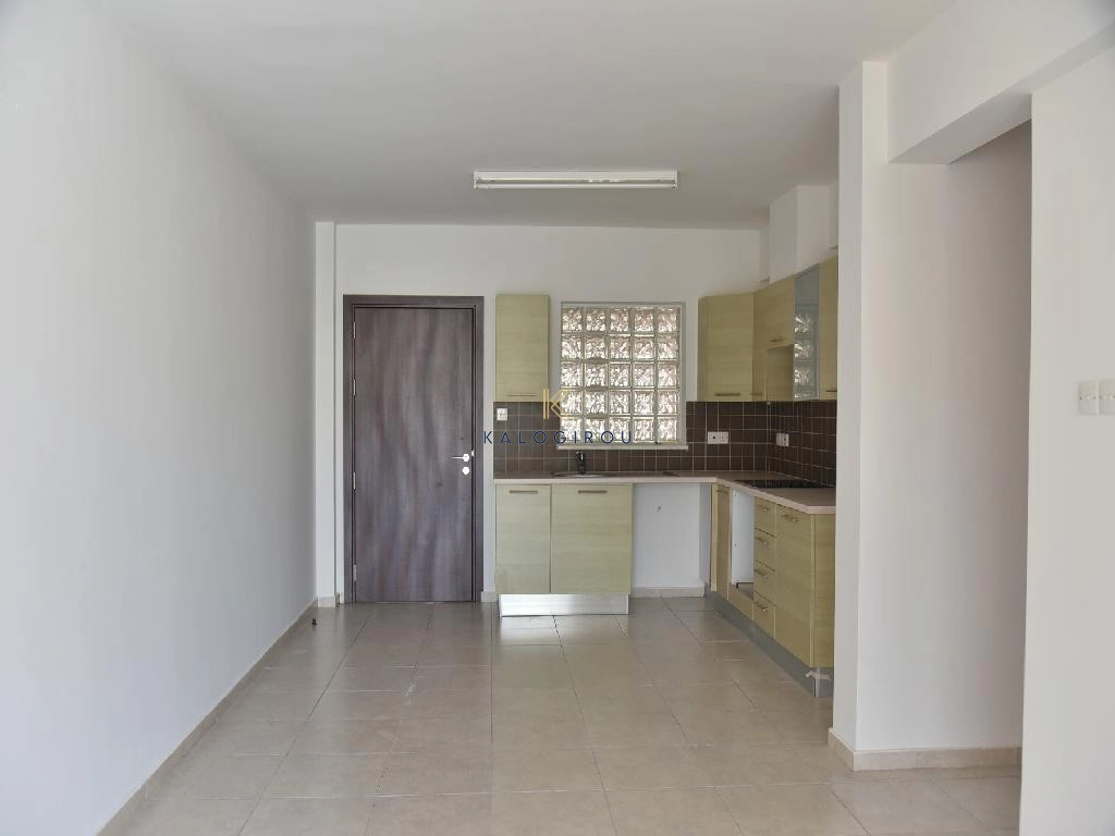 1 Bedroom Apartment for Sale in Tersefanou, Larnaca District