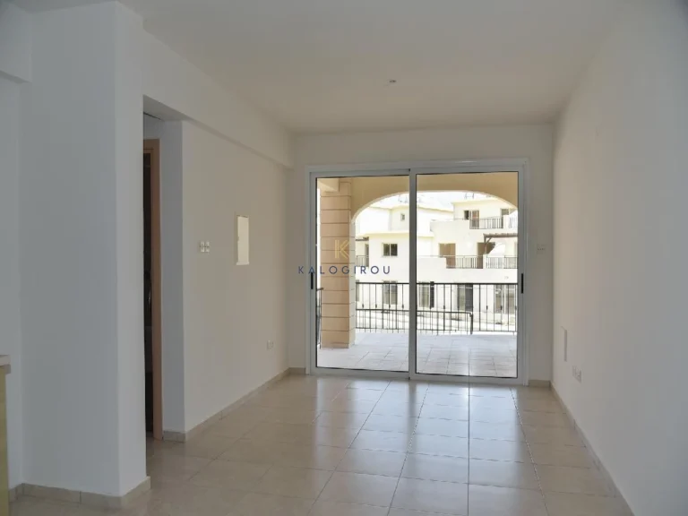 Cheap Apartments for Sale Larnaca up to 100000 euro