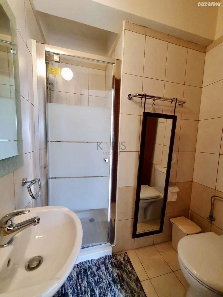 3 Bedroom Apartment for Sale in Limassol – Mesa Geitonia