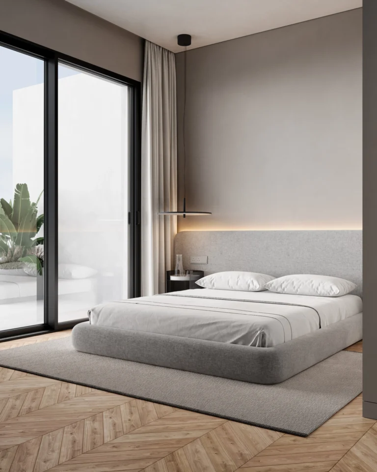 2 Bedroom Apartment for Sale in Limassol District