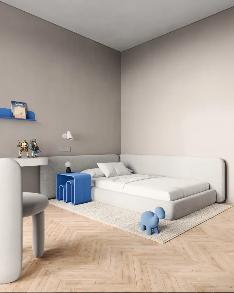 2 Bedroom Apartment for Sale in Limassol District