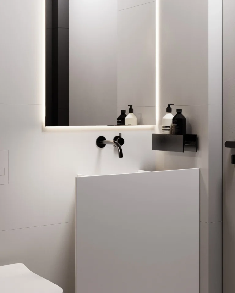 1 Bedroom Apartment for Sale in Limassol District