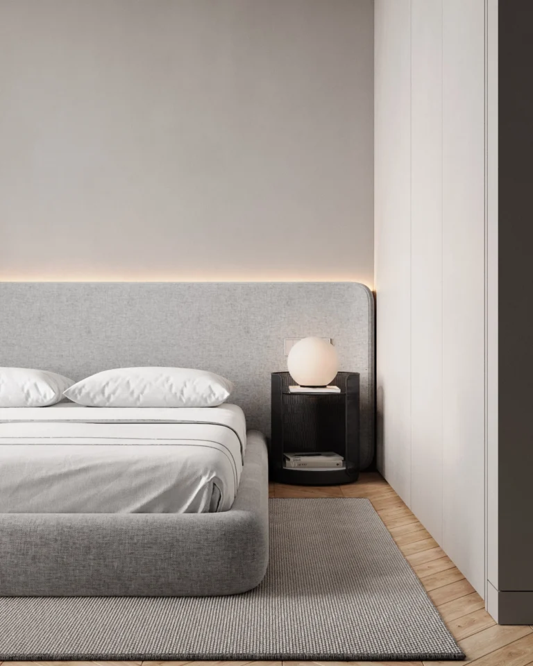 1 Bedroom Apartment for Sale in Limassol District